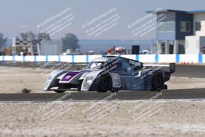 media/Oct-18-2025-Nasa (Sat) [[47b537a347]]/Time Trial/Turn 1/